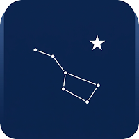 Stellar Sky Atlas