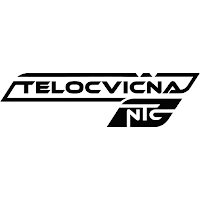 NTC Telocvičňa - Košice