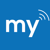 My Benefits Channel