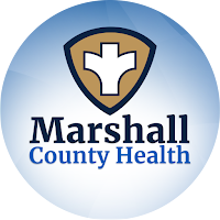 Marshall County Health
