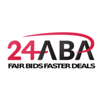 24ABA