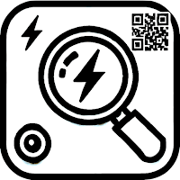 Magnifier Zoom Camera