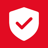 CompTIA A+ Security+ Prep