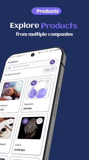 Elilita Screenshot 1