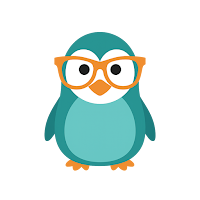Eduparo – Das Eltern Quiz