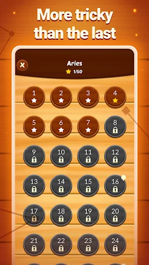 Threadform Screenshot 3