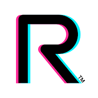 ReliaPoll