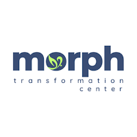 Morph Transformation Center
