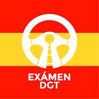 Examen DGT España