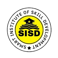 SISD