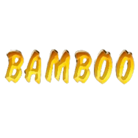 Chinees Bamboo Veghel