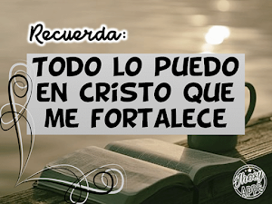 Frases Cristianas con Imagen Screenshot 3
