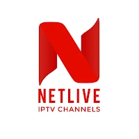 NETLIVE