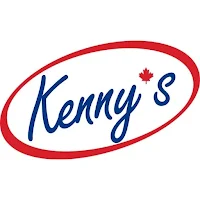 Kenny's Restaurant and Dairy Bar