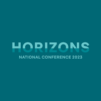 Mortgage Choice Conference 23