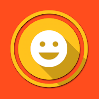 Circle Ring - Free Icon Pack