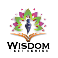 WISDOM EDUCATION