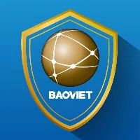BaoViet Direct
