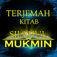 Mahabbah Kitab Silahul Mukmin