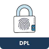 Data Privacy Law