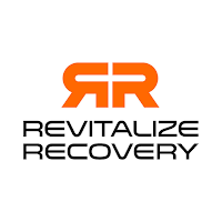 Revitalize Recovery