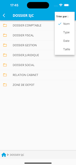 AGCR Screenshot 3
