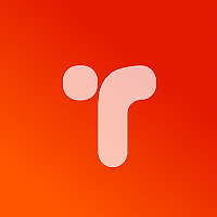 Tessera News - RSS Reader