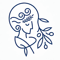 O'Bottega