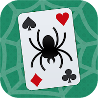 Spider Solitaire