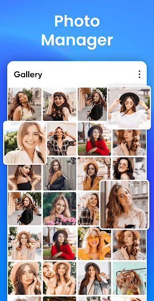 Gallery Screenshot 3