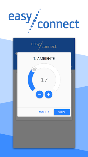 Easy Connect by MCZ Screenshot 2