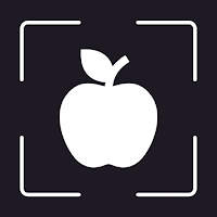 Cal AI - Food Calorie Tracker