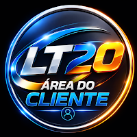 LT20 internet