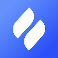 SaberTask - Employee app
