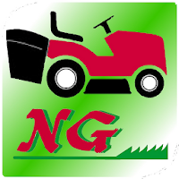 NewGardenStore