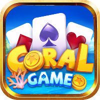 Coral Game