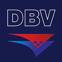 Dubrovnik Airport
