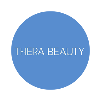 Thera Beauty - Official Store