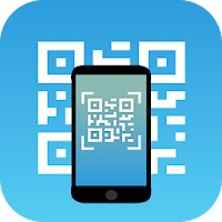 Samyata Store Scanner