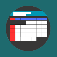 Easy Shift Planning