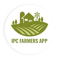Sri Lankan Pepper Farmers App - IPC