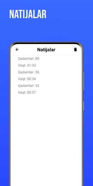 15 o'yini Screenshot 3