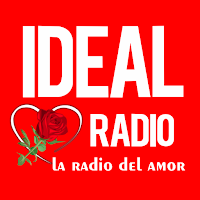 Ideal Radio