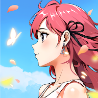 Merge Seasons：merge&story
