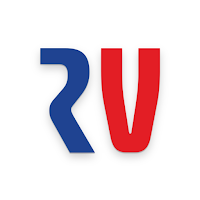 Rovision B2B