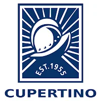 Cupertino McClellan Ranch