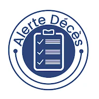ALERTE DECES