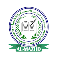 Dugsiga Al-Maziid
