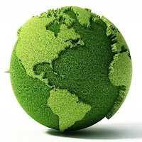 Googly Green Exchange