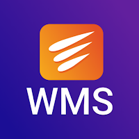 Silver WMS